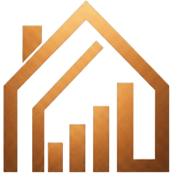 Wimmer Wealthmanagement Logo